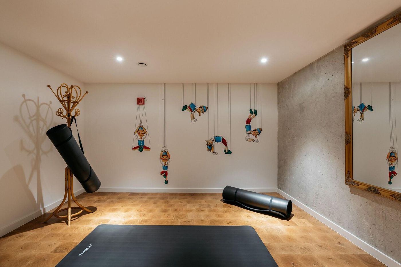 Ruby-Rosi-Sports-and-Entertainment-51