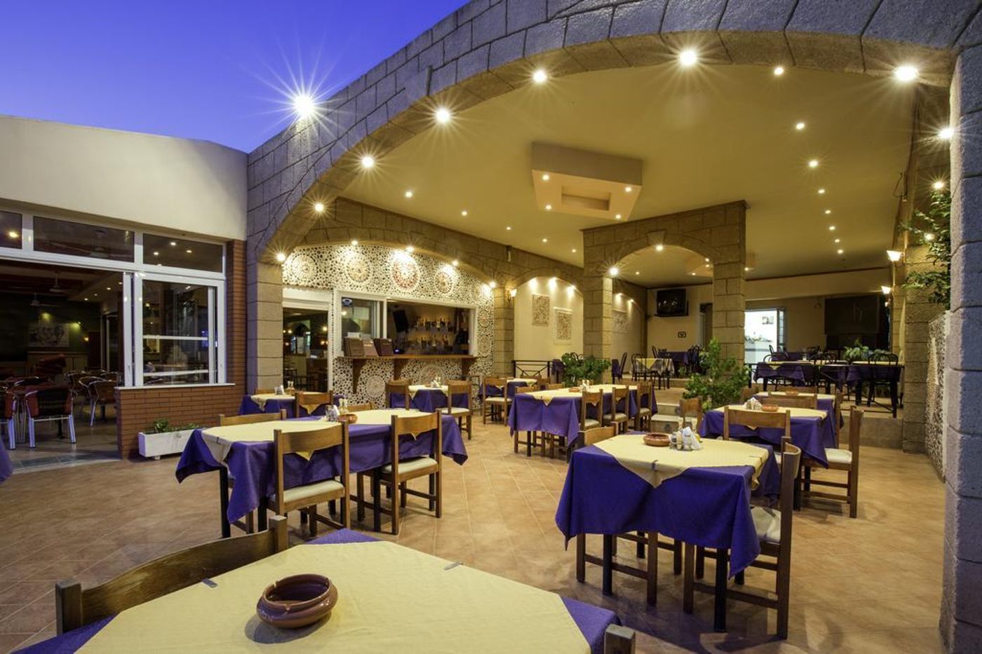 Saint-Amon-General-view-23