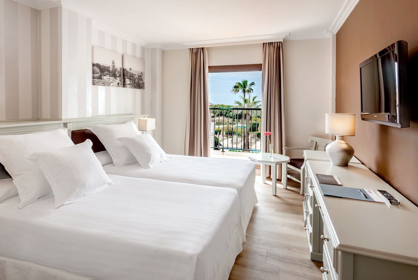 Barcelo-Isla-Canela-Room-26