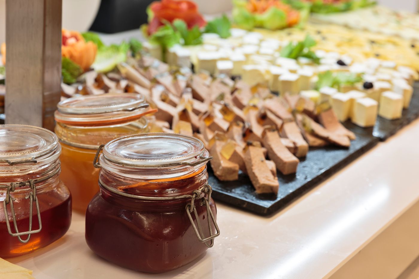 Best-Oasis-Tropical-Restaurant-67