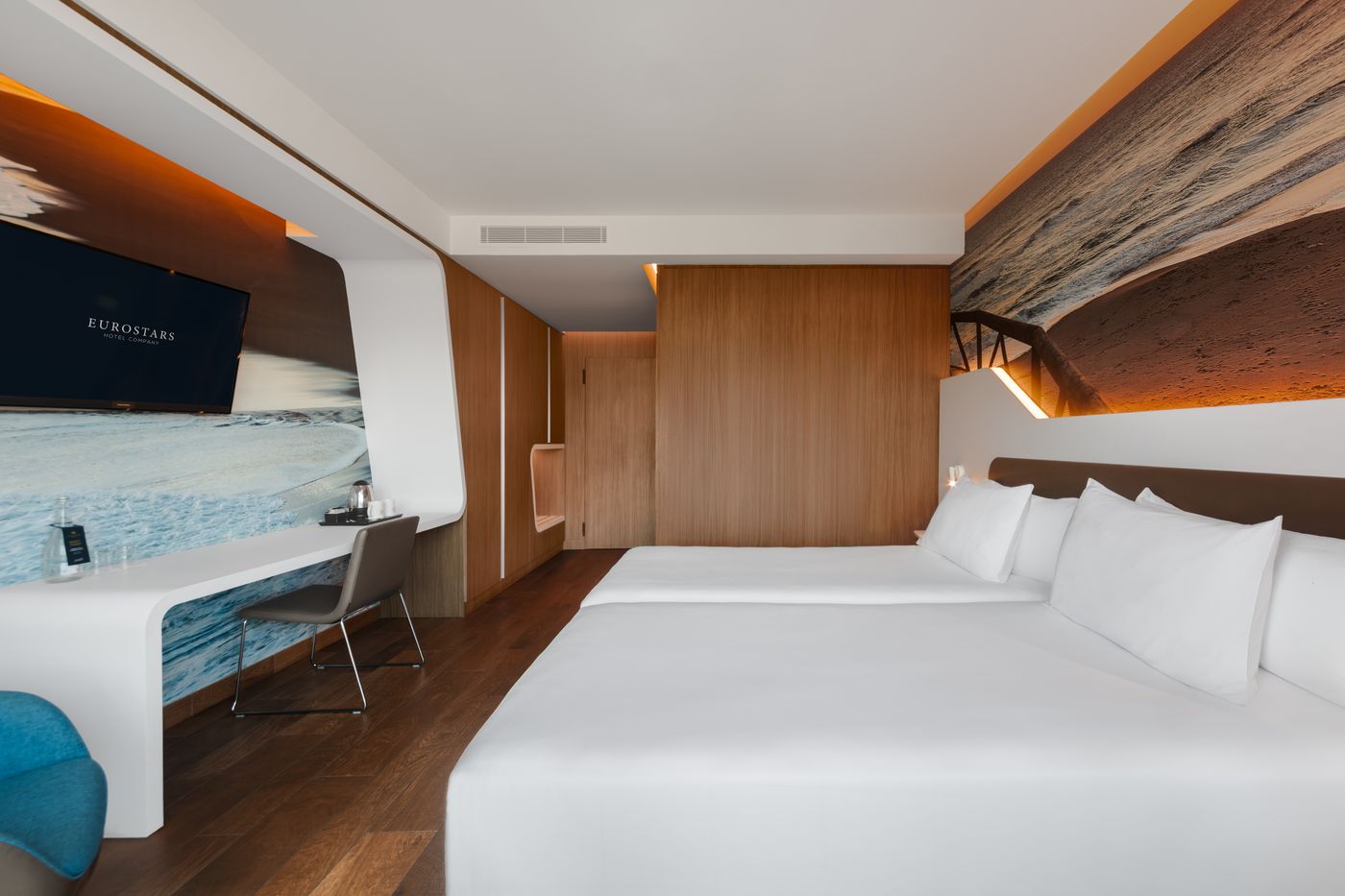 Eurostars-Cascais-Room-41