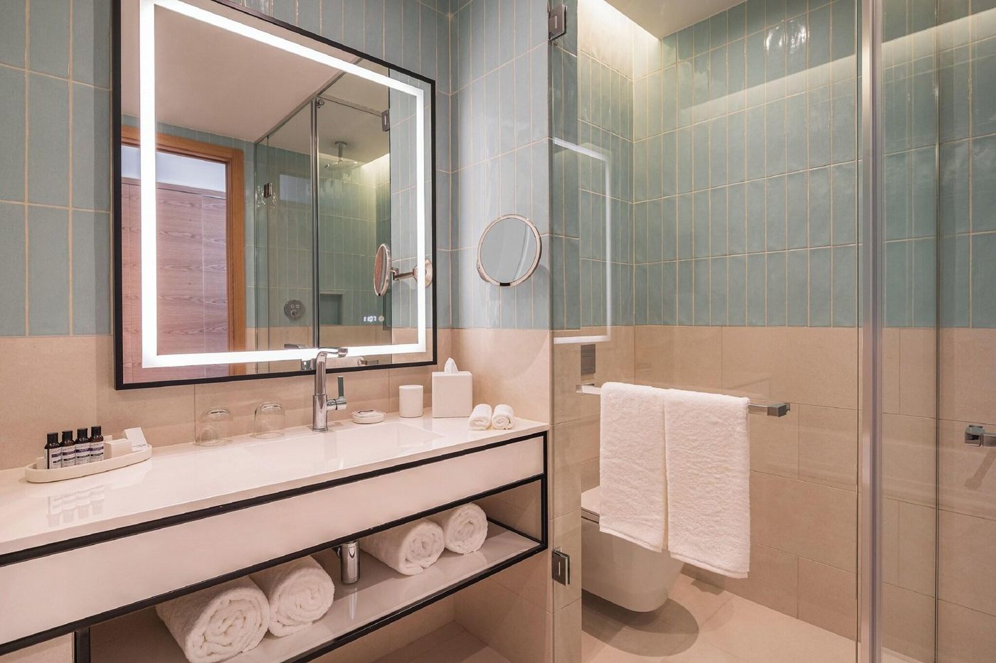 Hyatt-Regency-Lisbon-Room-47