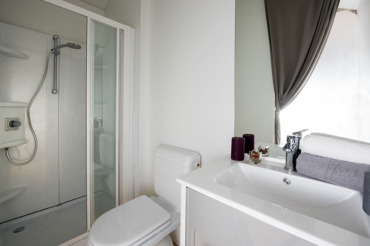 Torre-Del-Porticciolo-Camping---Village---Gampling-Room-43