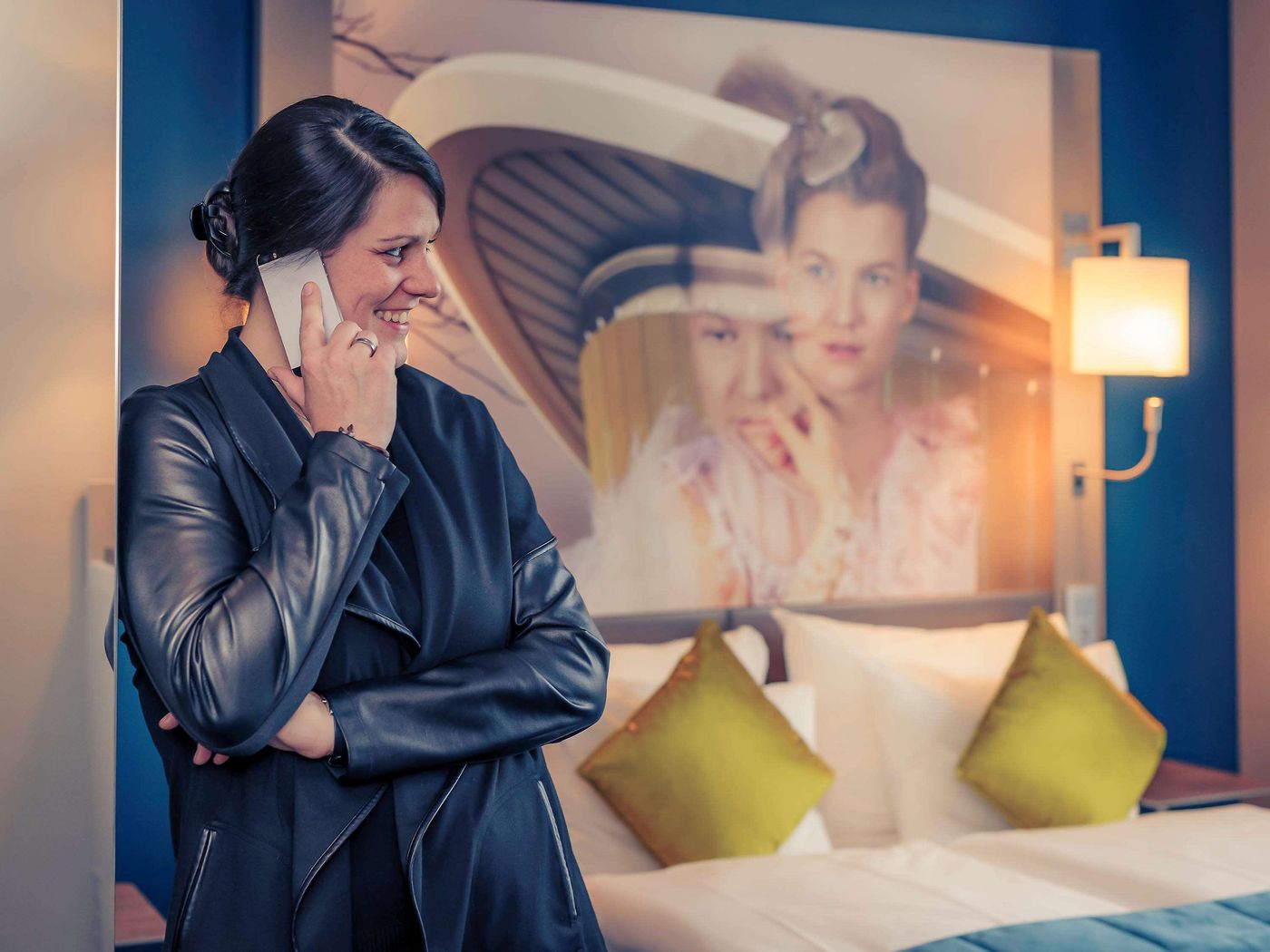 Mercure-Hotel-Berlin-Wittenbergplatz-Room-60