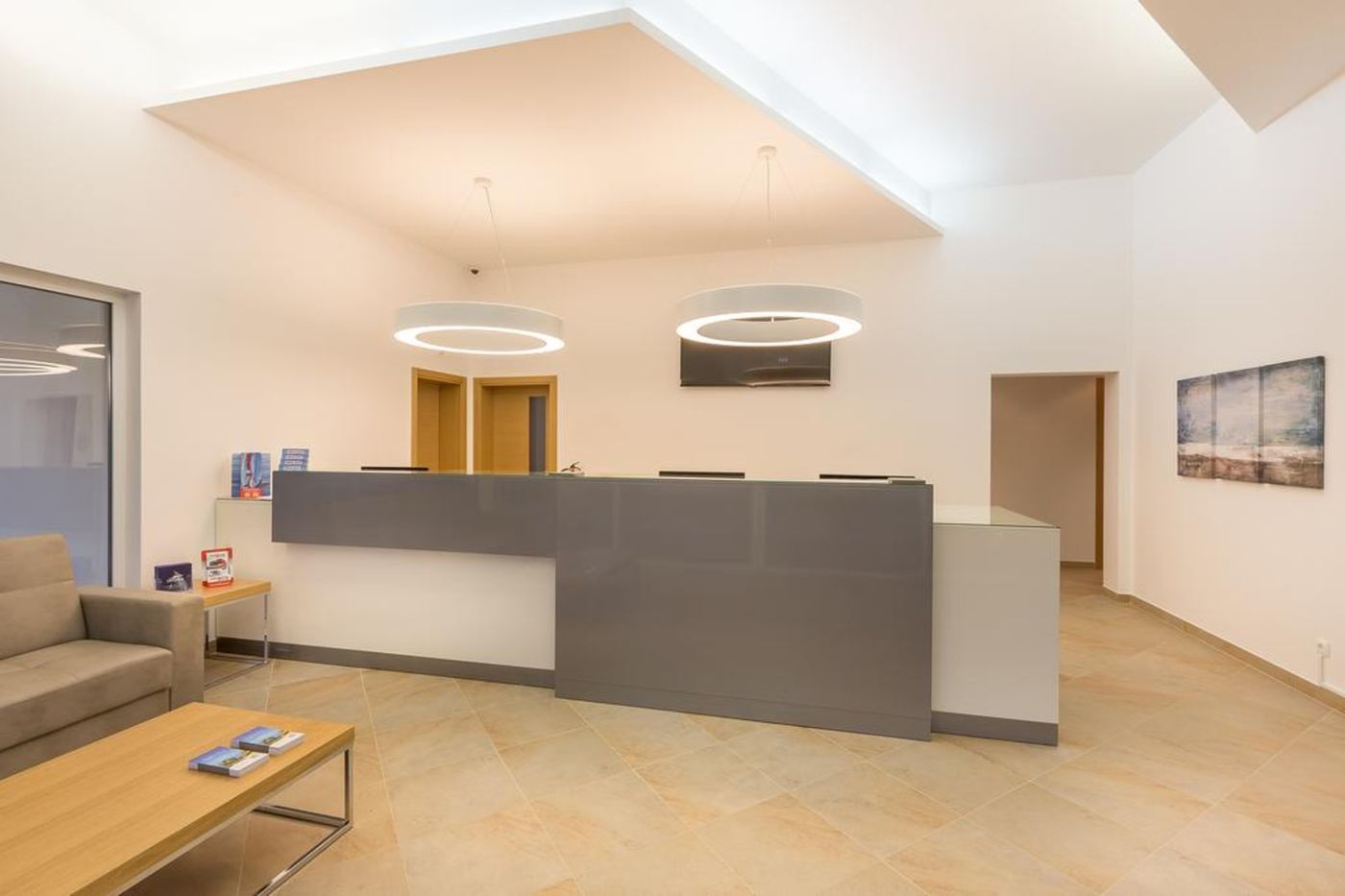 NAU-Salema-Beach-Village-Lobby-27