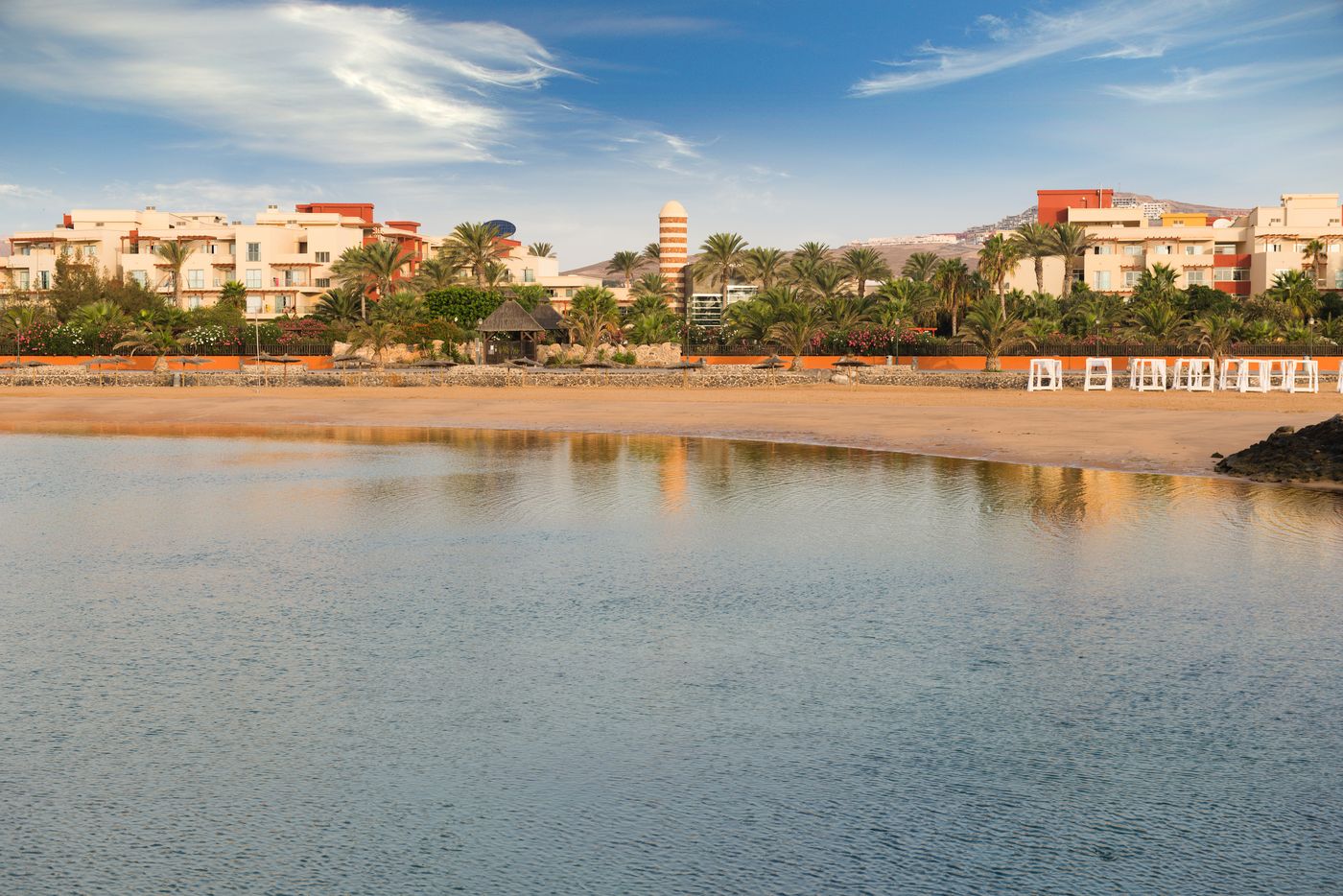 Elba-Carlota-Beach-Hotel-General-view-47