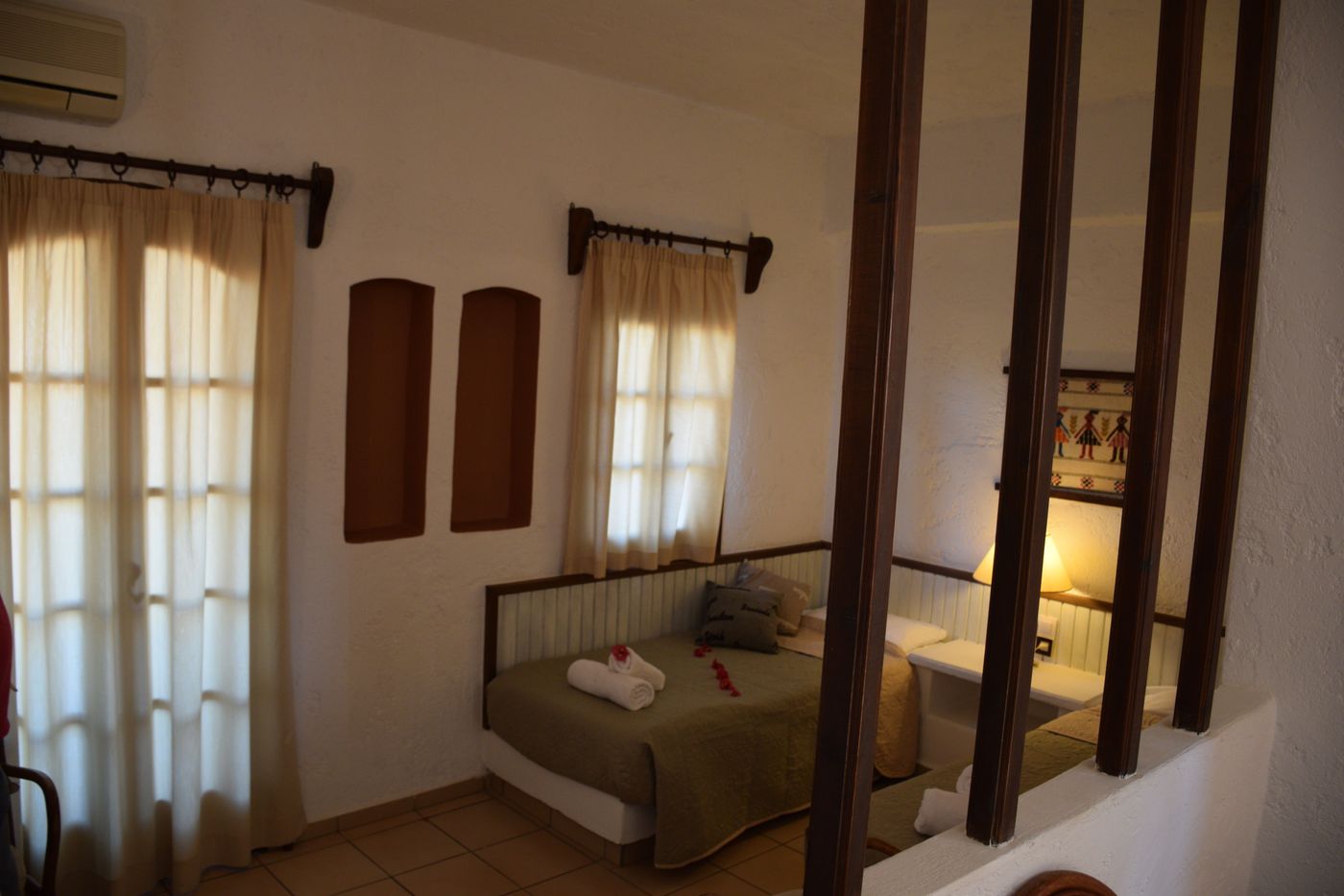 Malia-Studios-Apartments-Room-40