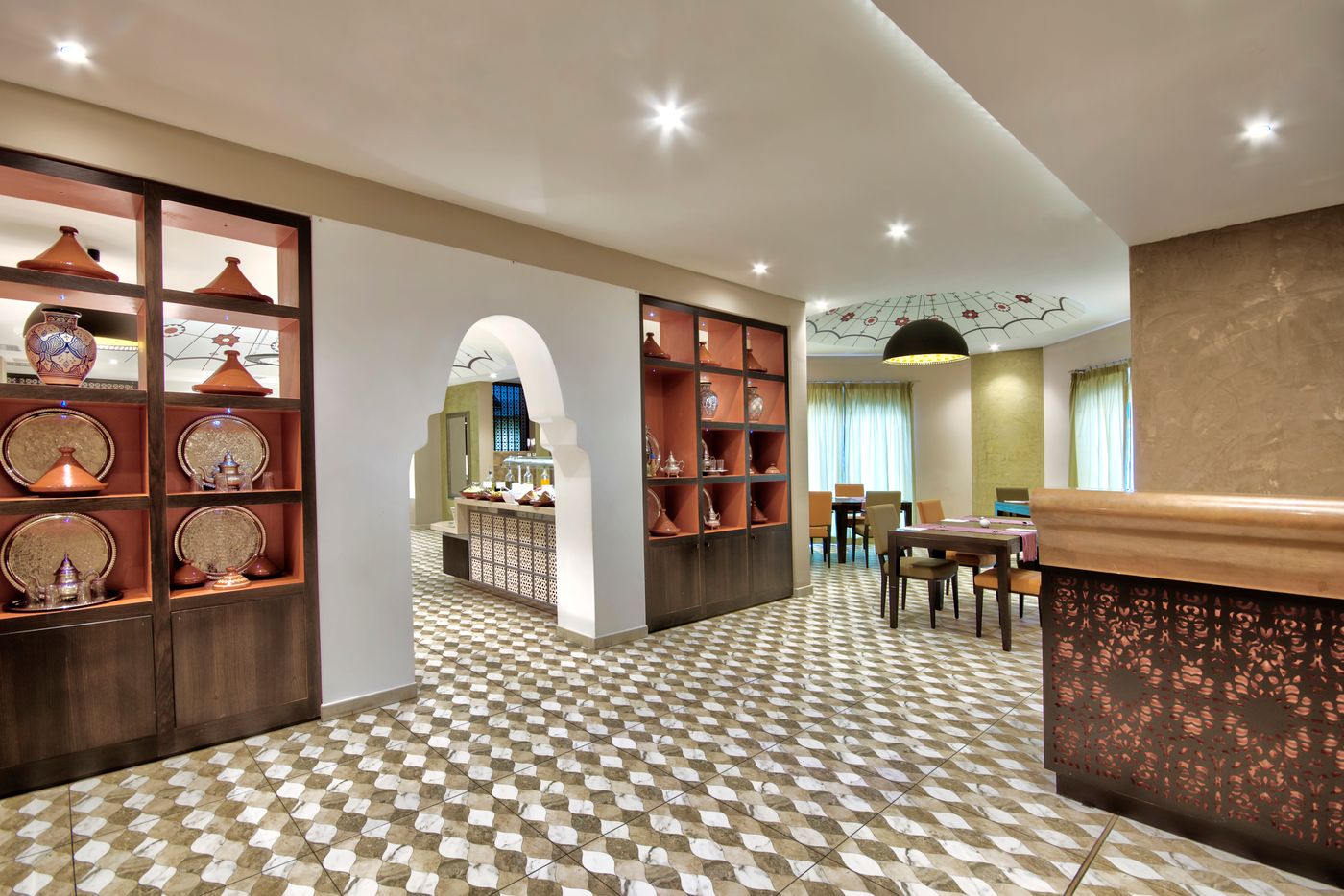 db-San-Antonio-Hotel---Spa-Restaurant-43