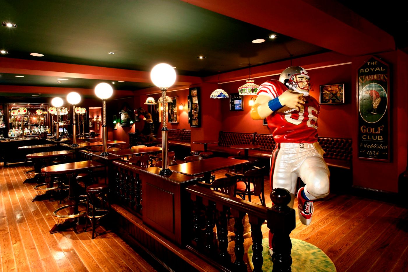 The-Ritz-Carlton-Abama-Bar-80