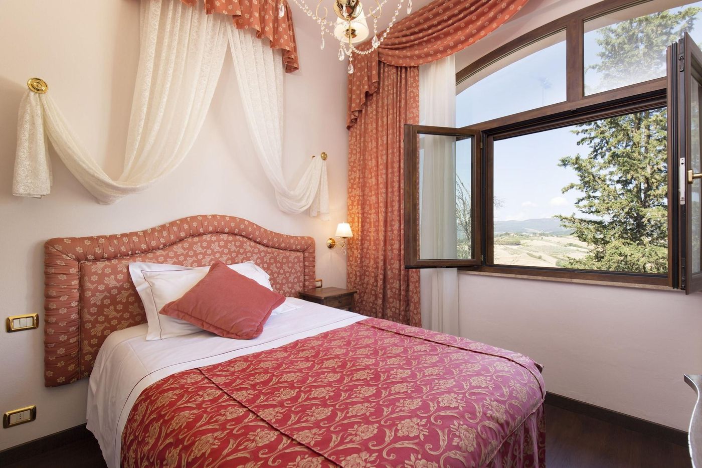 Villa-Lecchi-Hotel-Wellness-Room-68