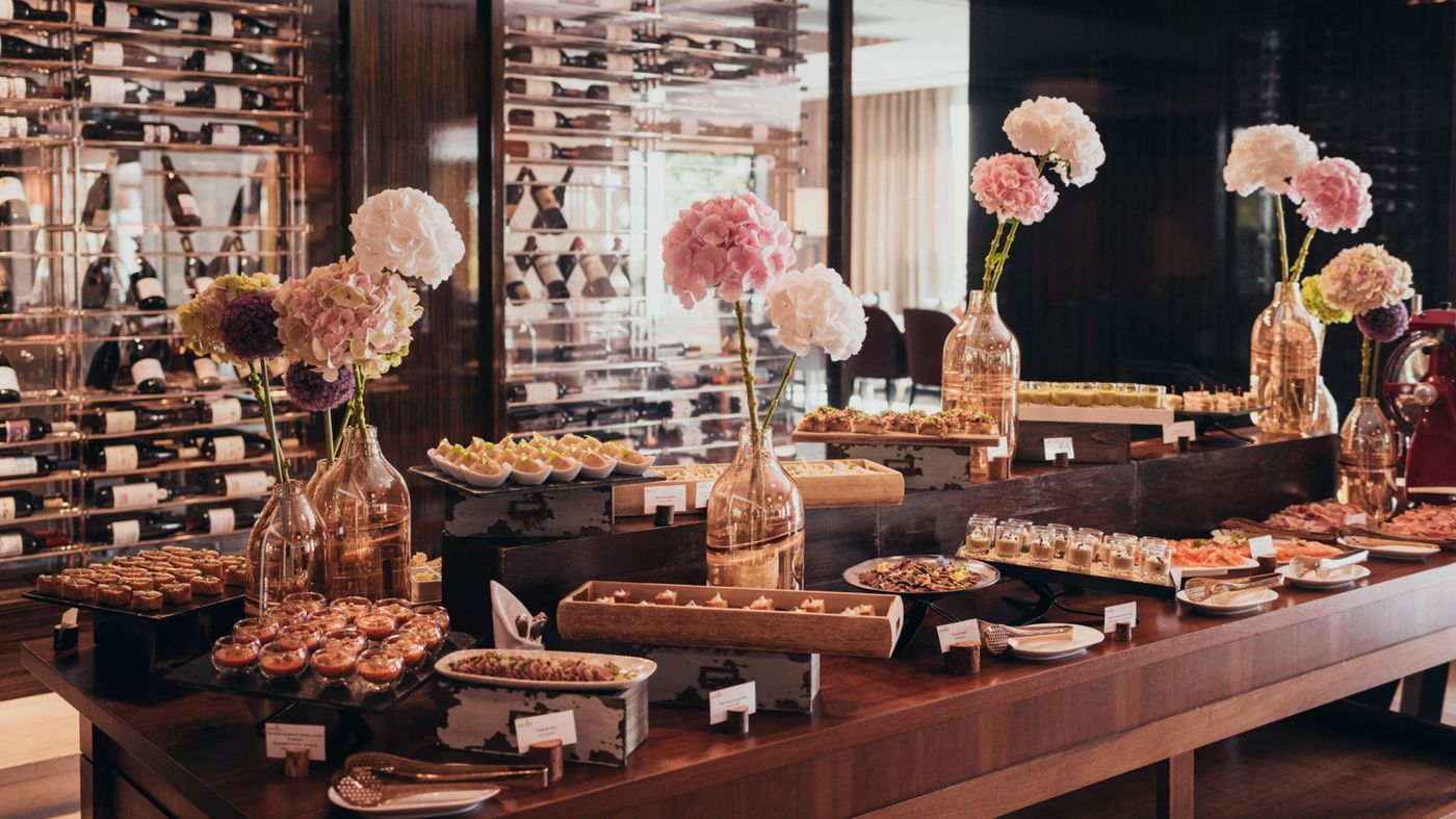 InterContinental-Geneva-Restaurant-52