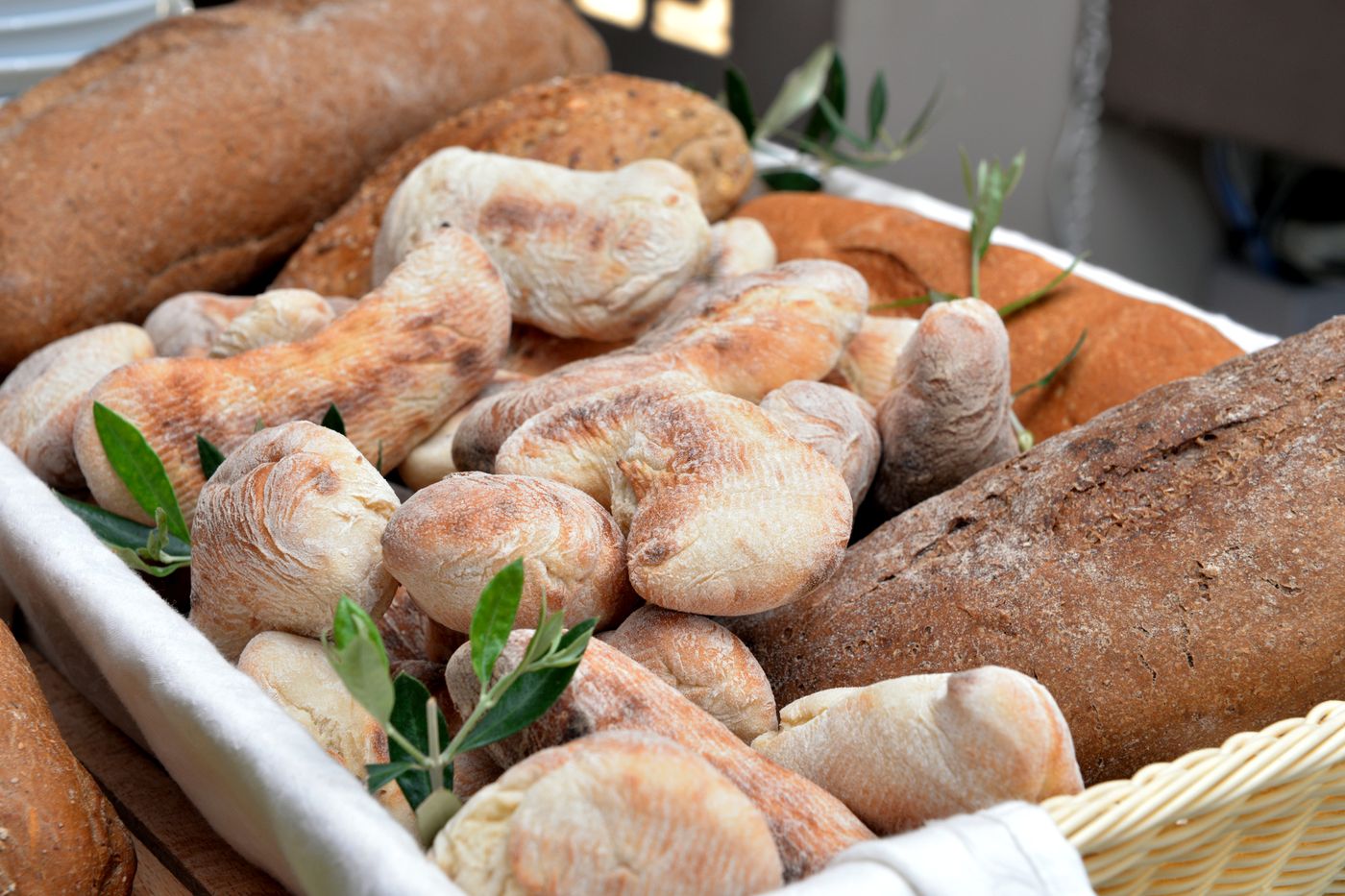 Planos-Beach-Aparthotel-Restaurant-18