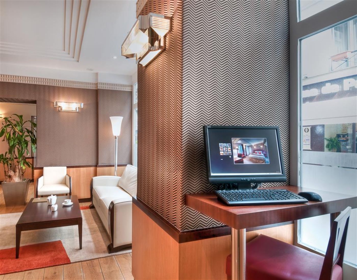 Hotel-Opera-d-Antin-Conferences-2