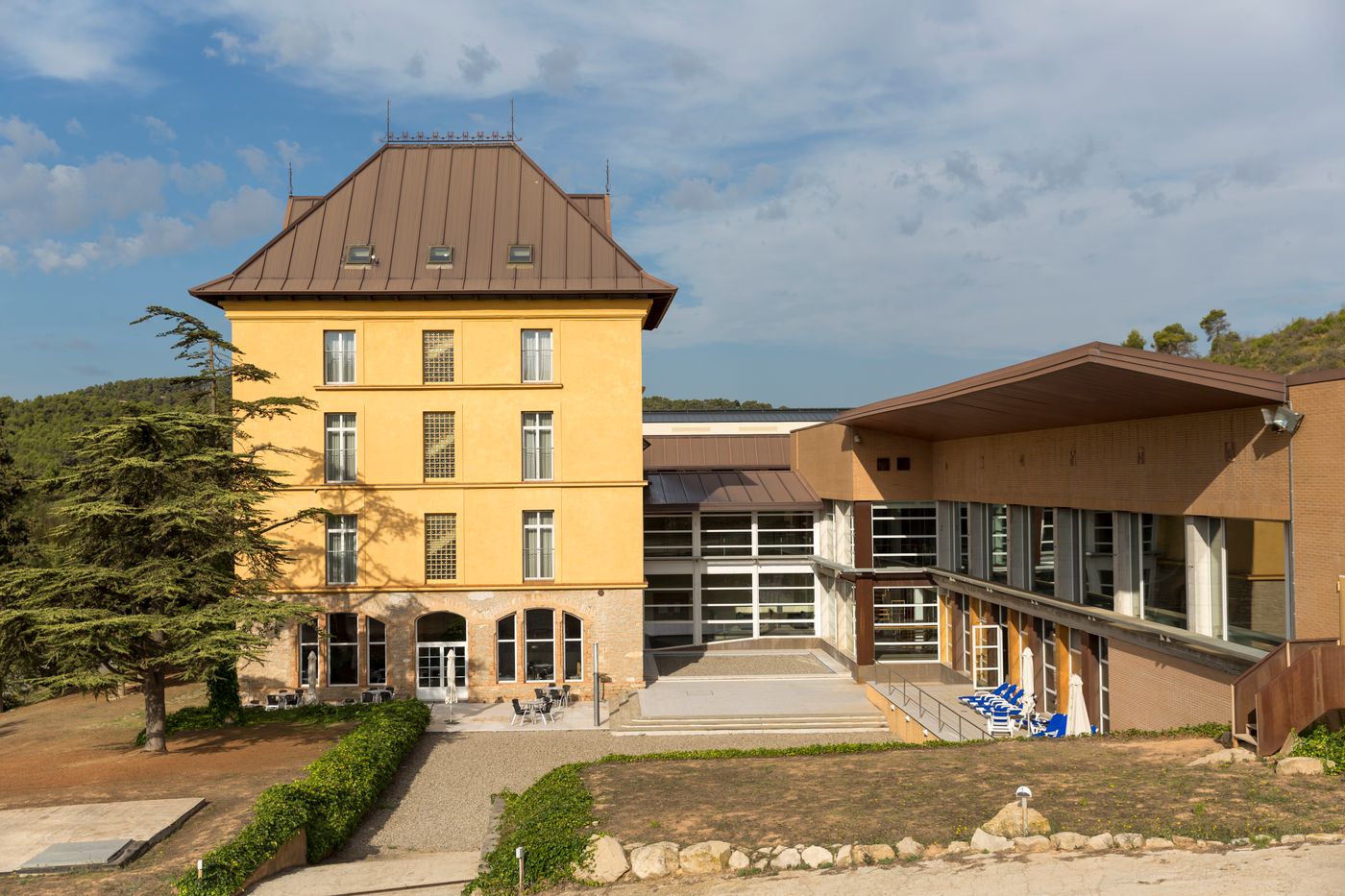 Balneario-Rocallaura-General-view-3