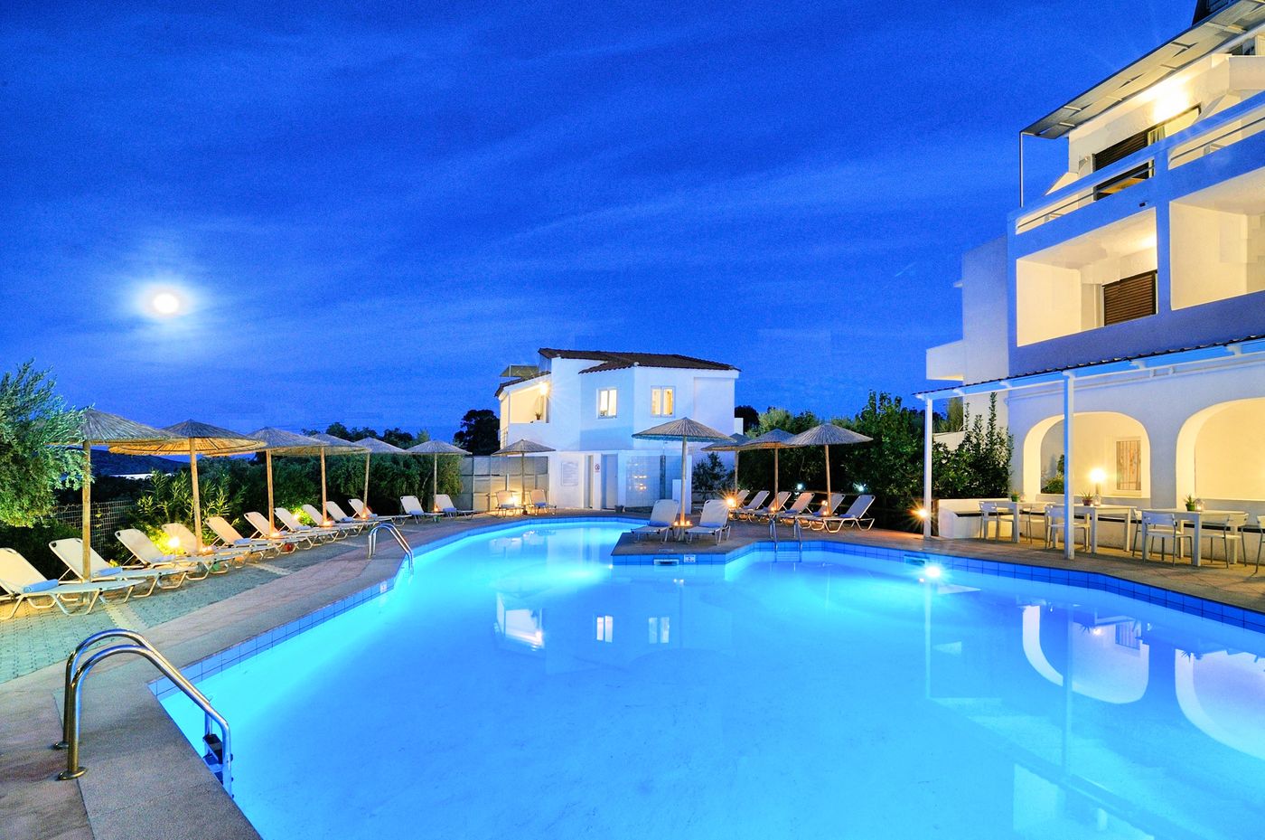 Elounda-Krini-Pool-9