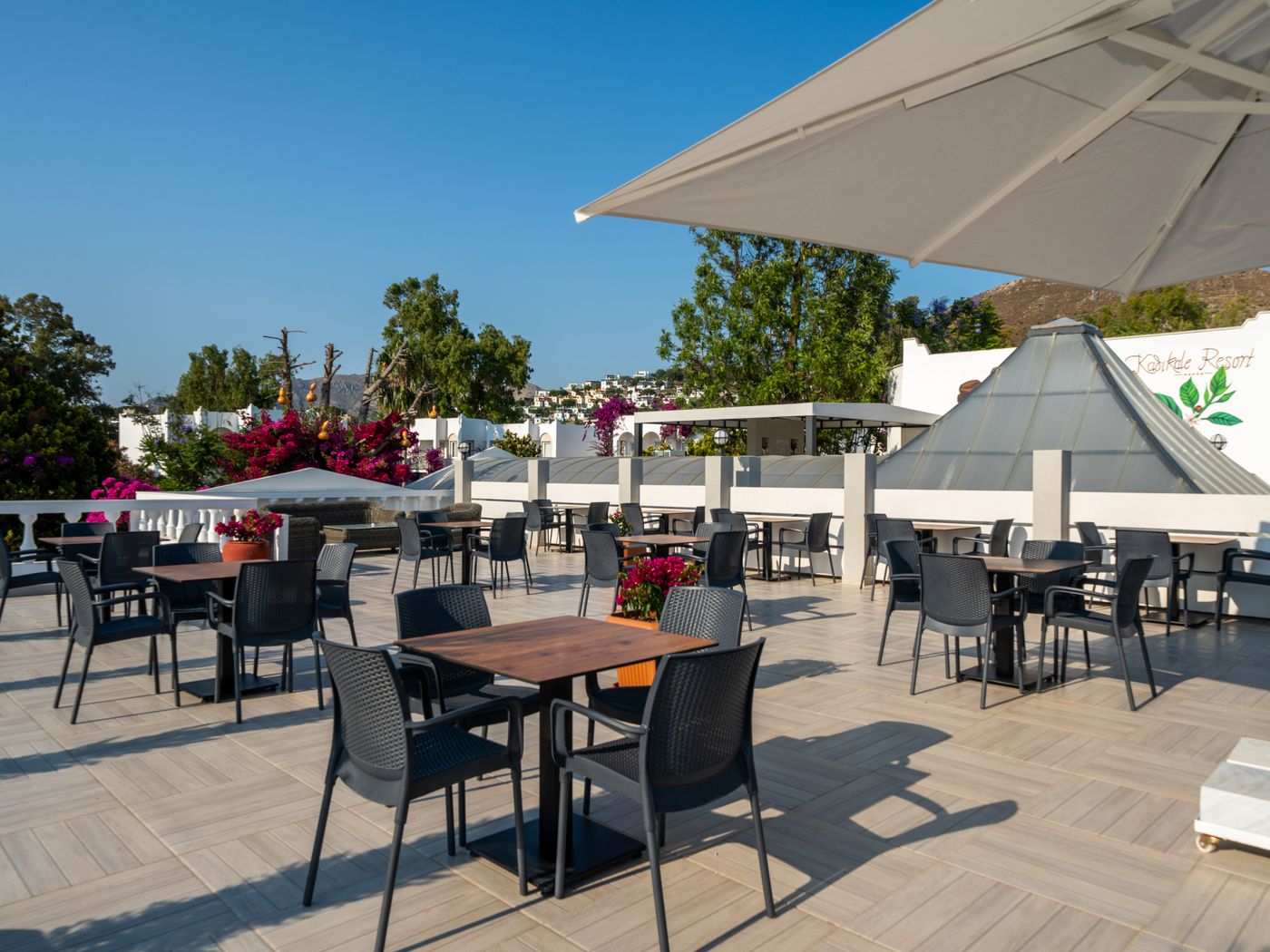 Kadikale-Resort-Spa-Terrace-25