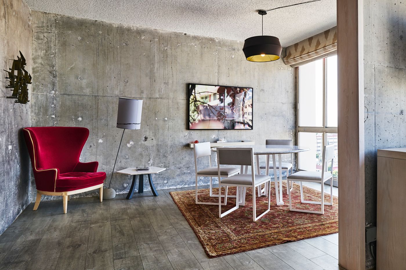 The-Line---Los-Angeles-Room-19