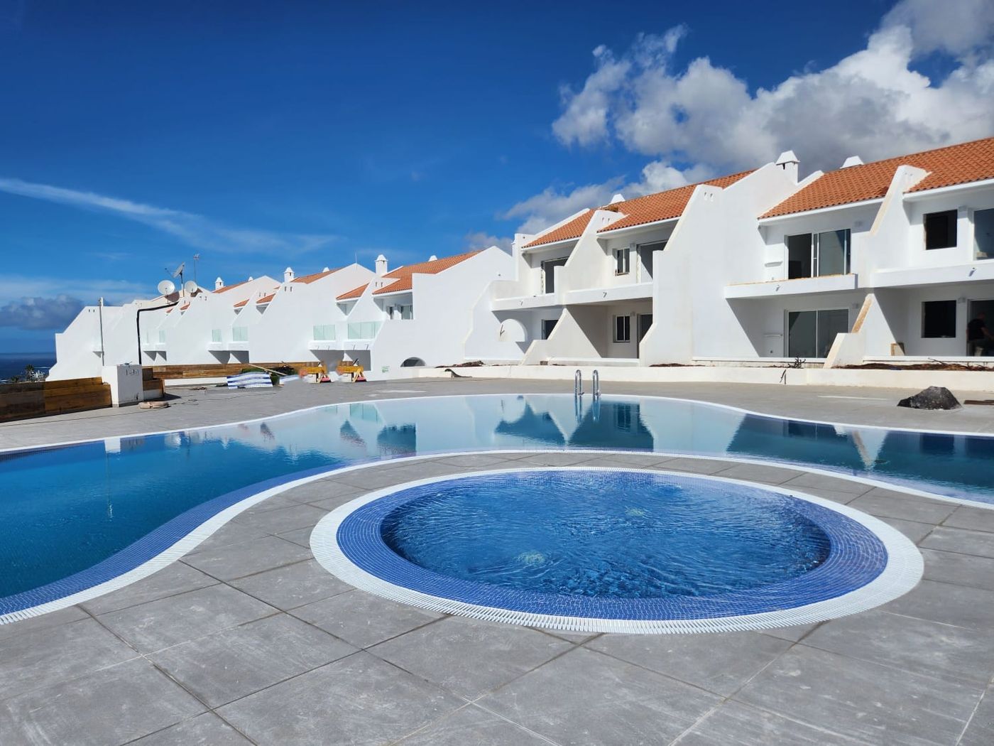 Costa-Adeje-Garden-Pool-2