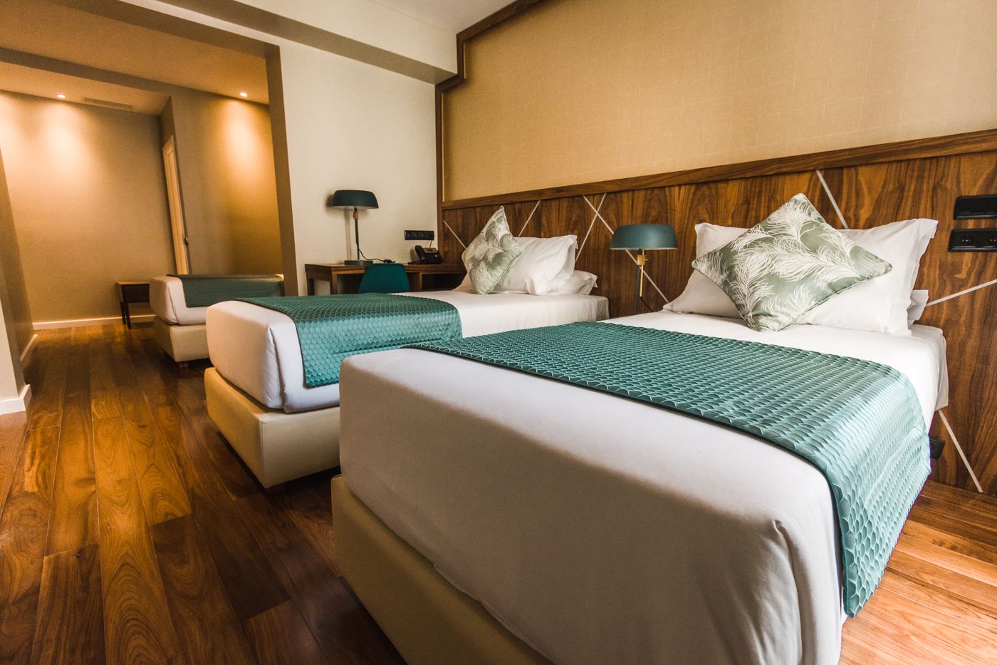 Rossio-Boutique-Hotel-Room-16