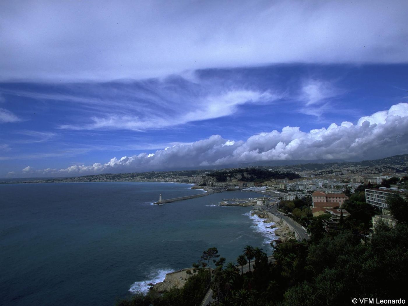 ibis-Nice-Centre-Gare-General-view-67