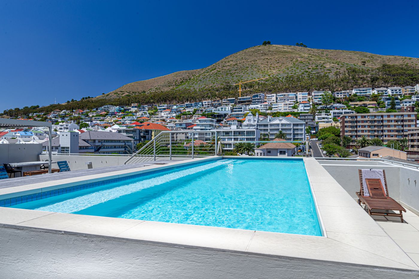 Antrim-Villa-by-Antrim-Collection-Room-40