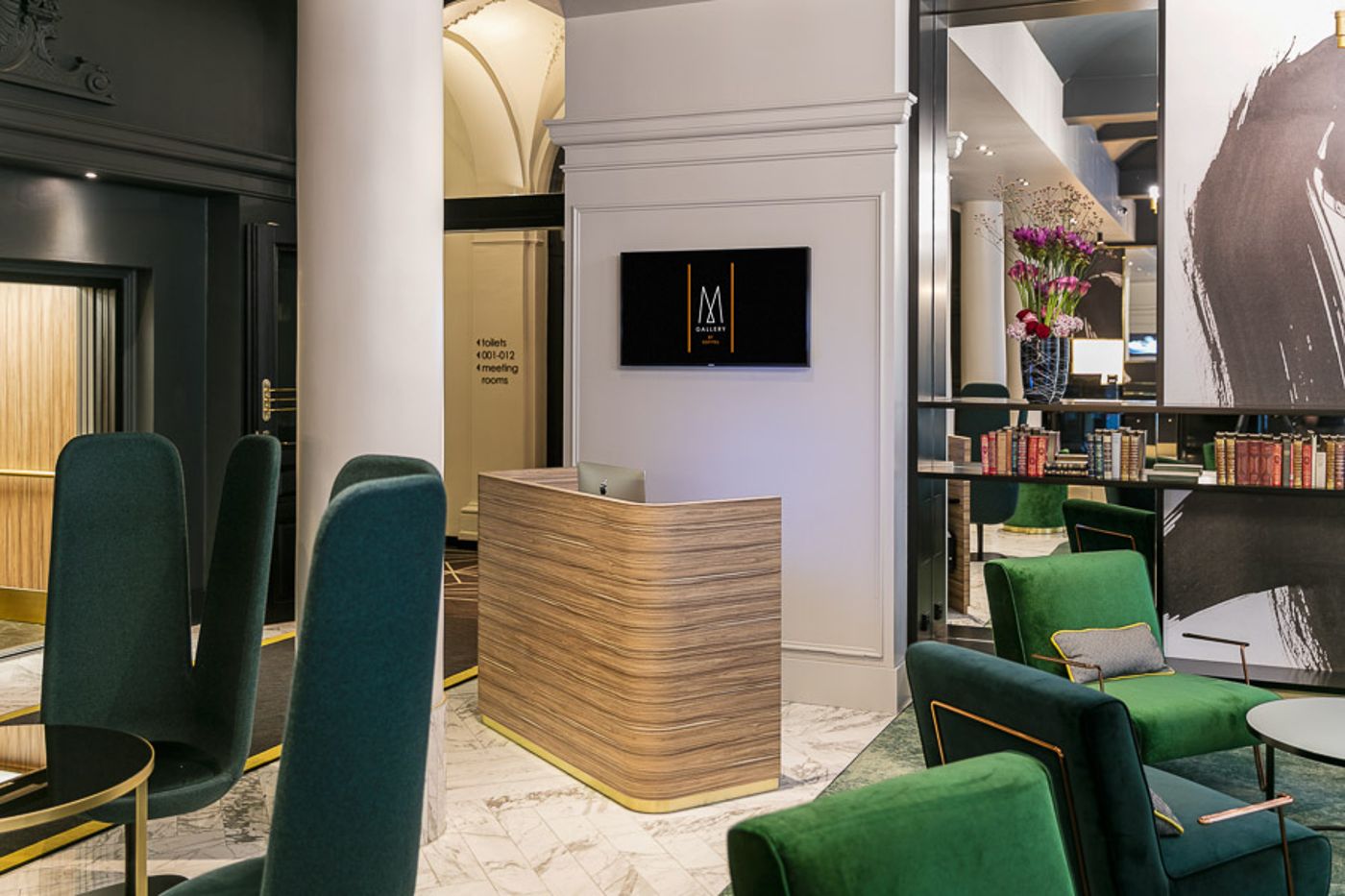 Century-Old-Town-Prague---MGallery-Lobby-1