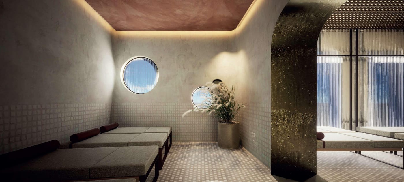 Best-Western-Premier-Malta-Sports-and-Entertainment-76