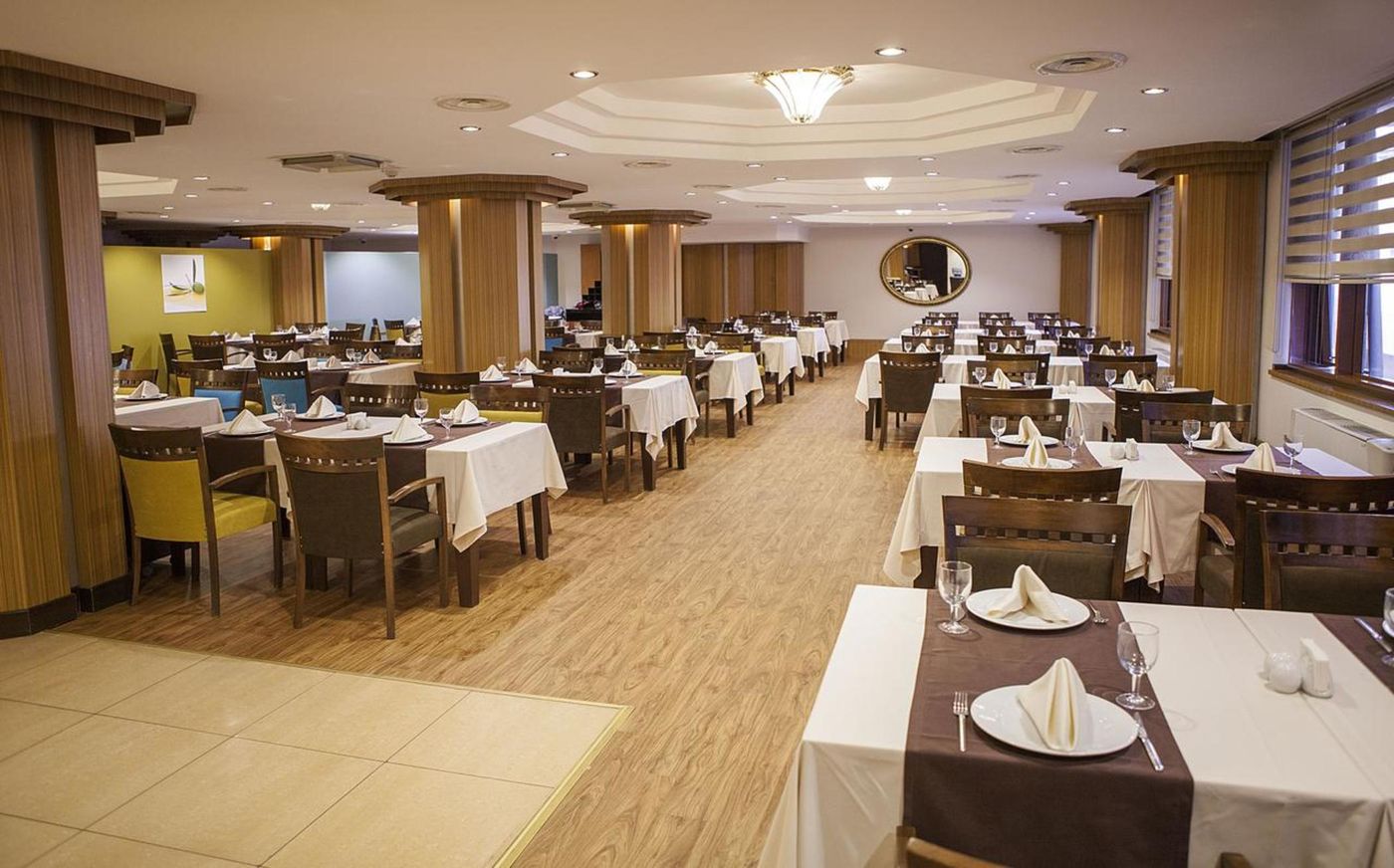 Bilek-Istanbul-Restaurant-32