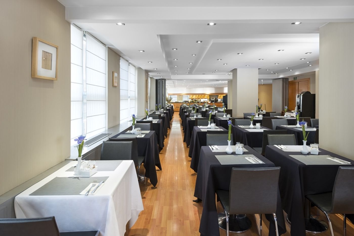 Exe-Plaza-General-view-42