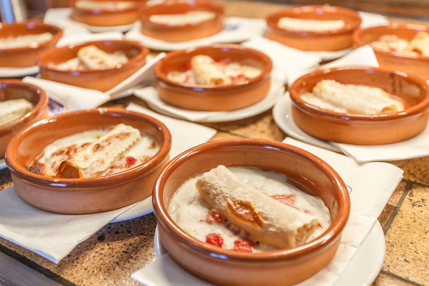 Royal-Son-Bou-Family-Club-Restaurant-64