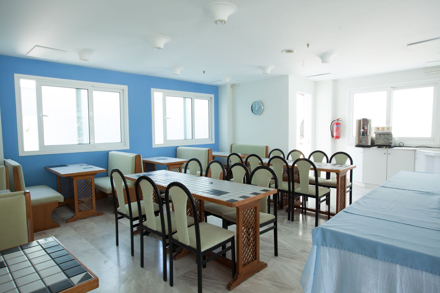 Kos-Bay-Restaurant-21