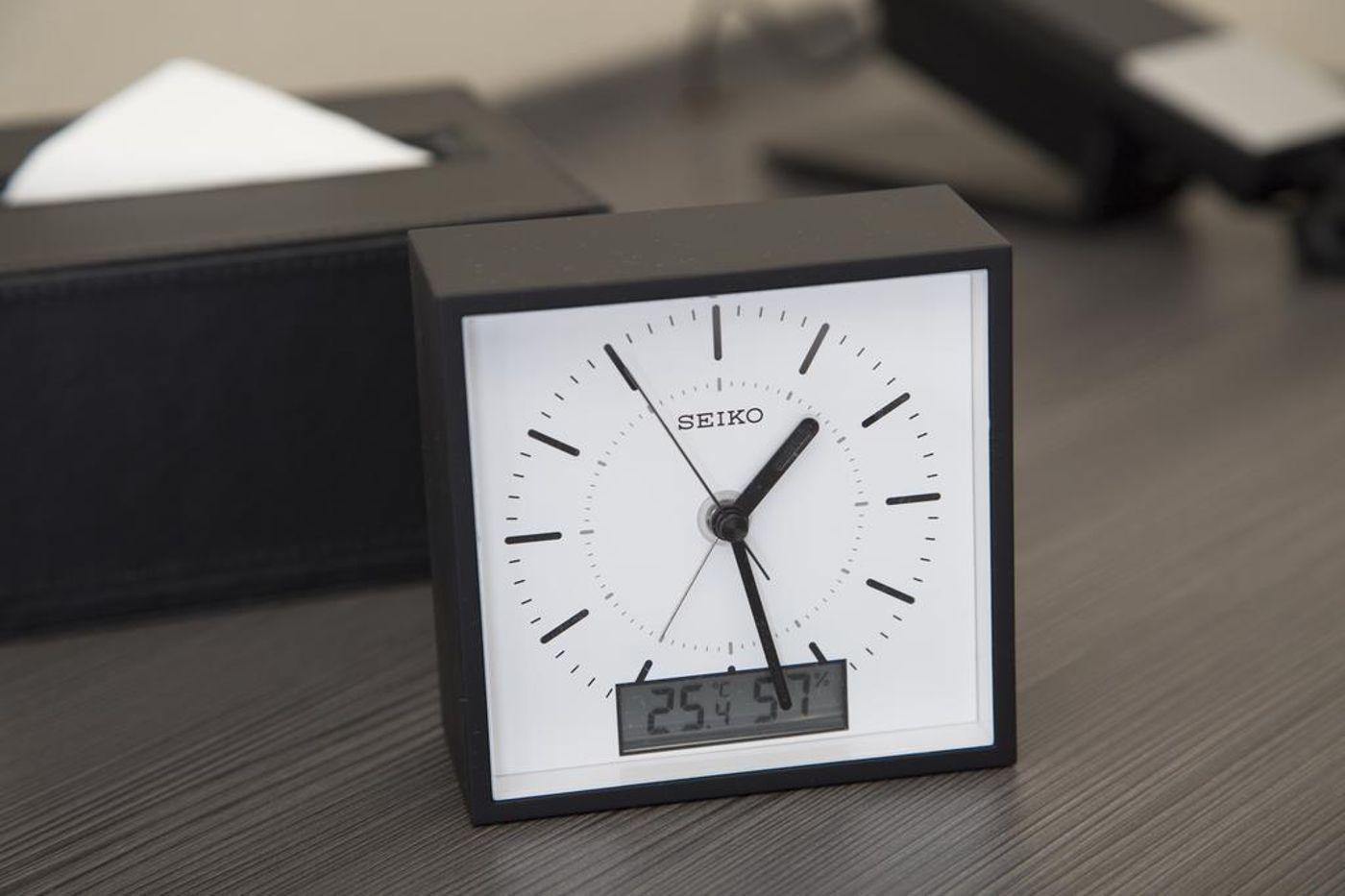 Hotel Hokke Inn Nihonbashi-Japan-Tokyo-General view-6