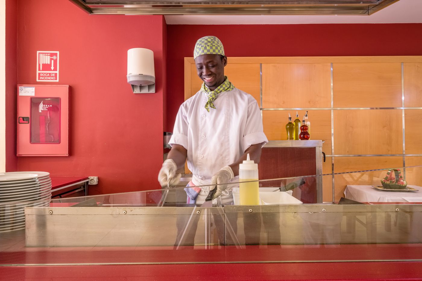 California-Palace-Restaurant-37