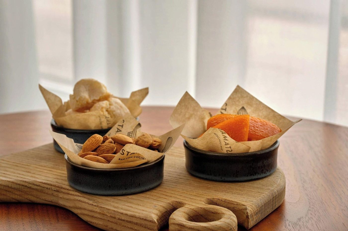 The Ritz-Carlton, Vienna - Austria - VIENNA - Room - 6