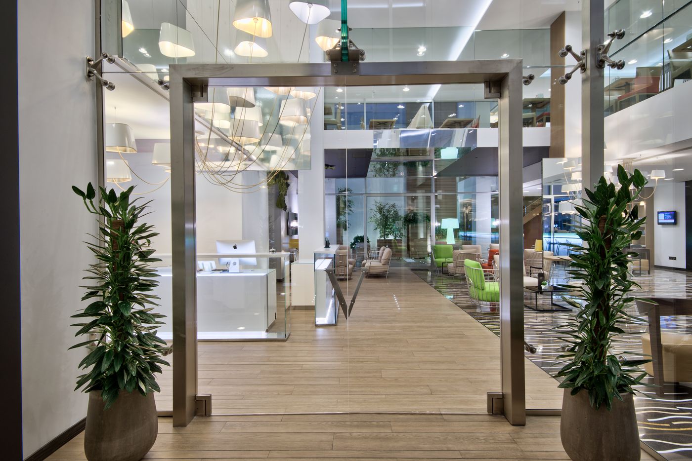 Valentina-Hotel-General-view-62