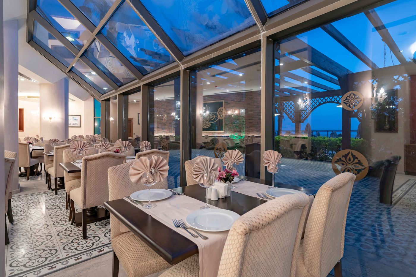 Royal-Teos-Thermal-Resort-Clinic---Spa-Restaurant-43