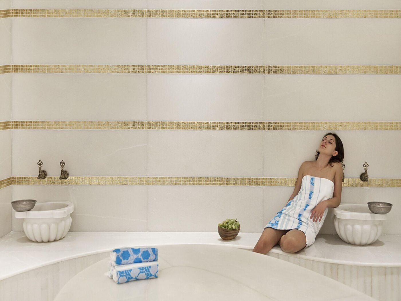 La-Boutique-Hotel-Sports-and-Entertainment-51