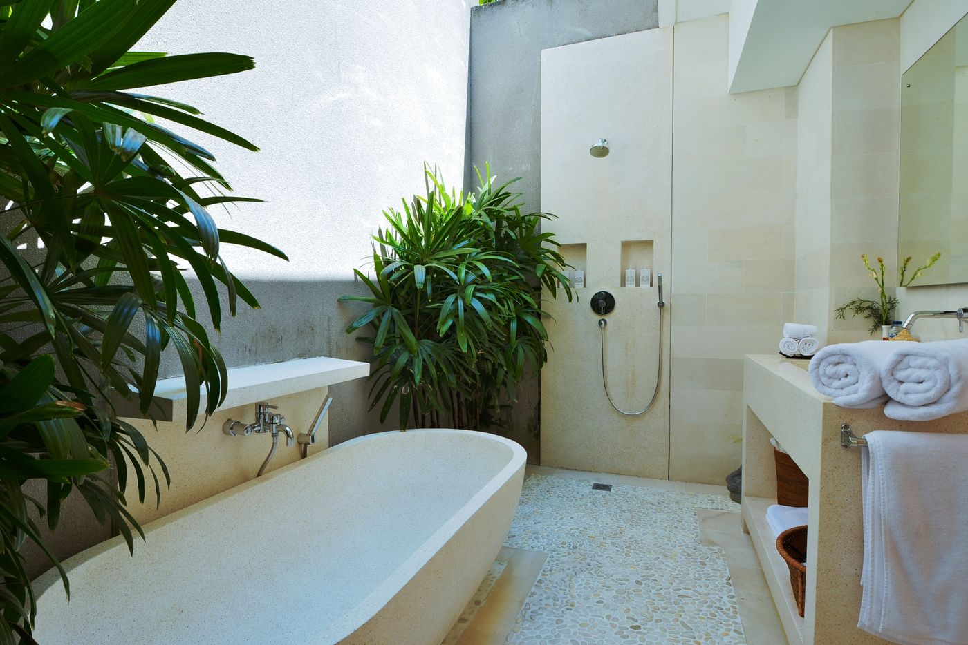 Villa Chocolat-Indonesia-SEMINYAK-Room-9