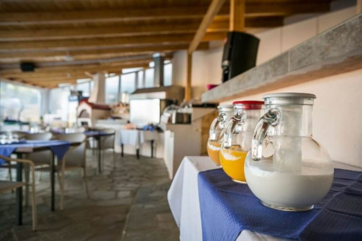 Panorama-Fanari-Studios---Apartments-Restaurant-47