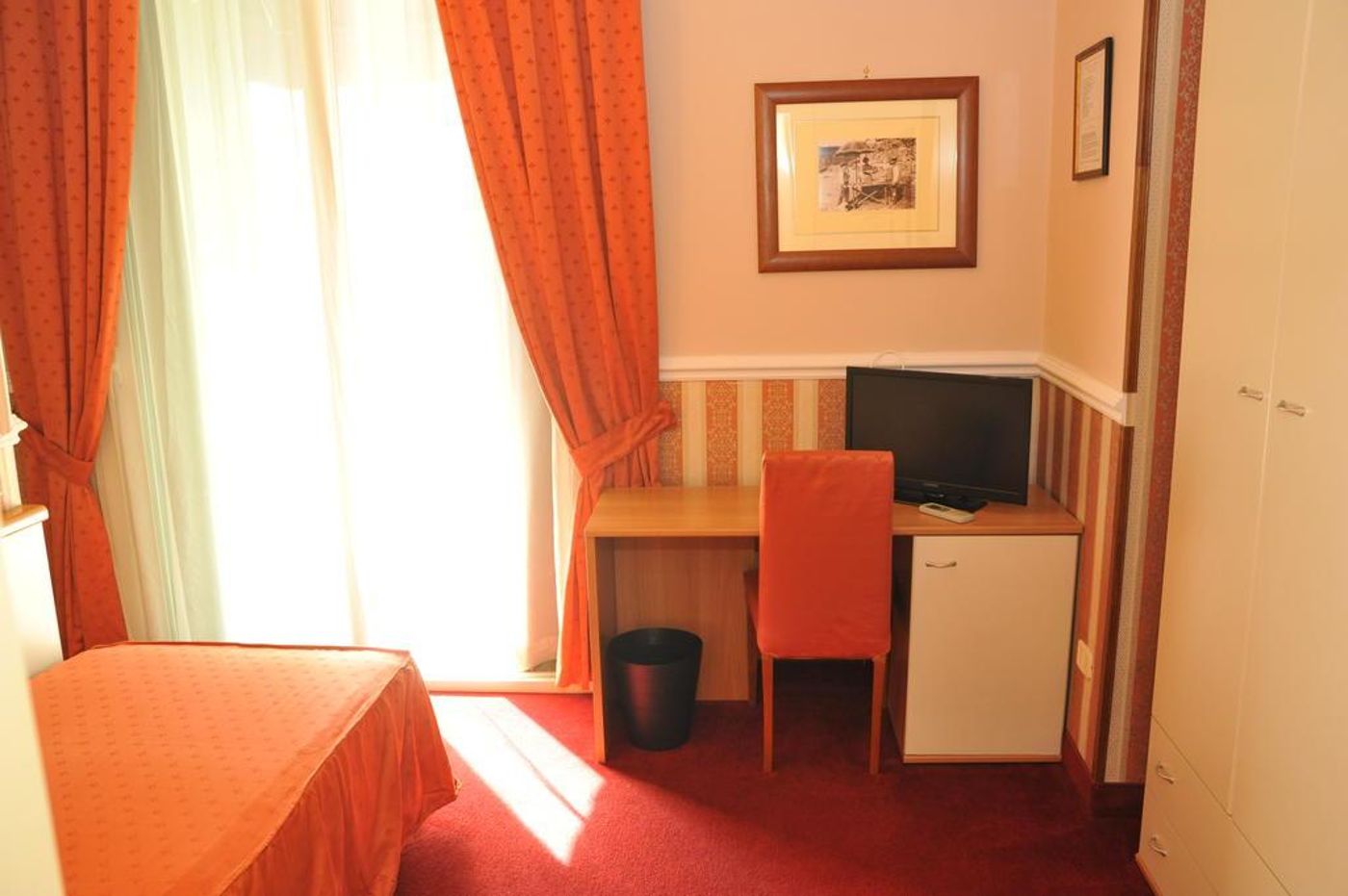 Catania-Centro-Rooms-Room-16