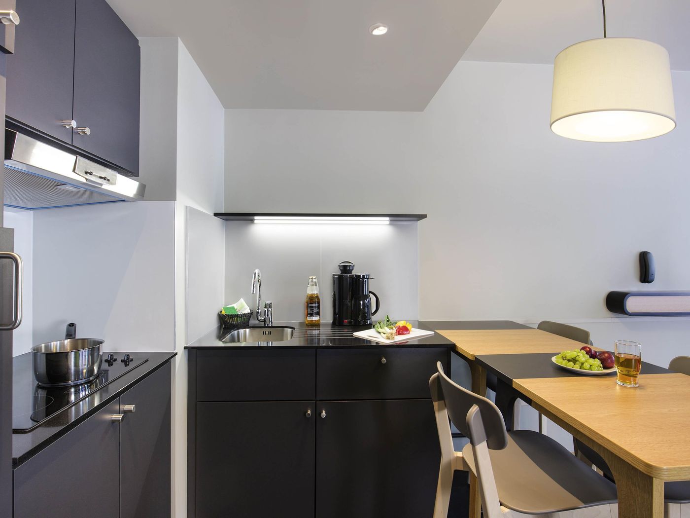 Aparthotel-Adagio-Access-Munchen-City-Olympiapark-Room-14