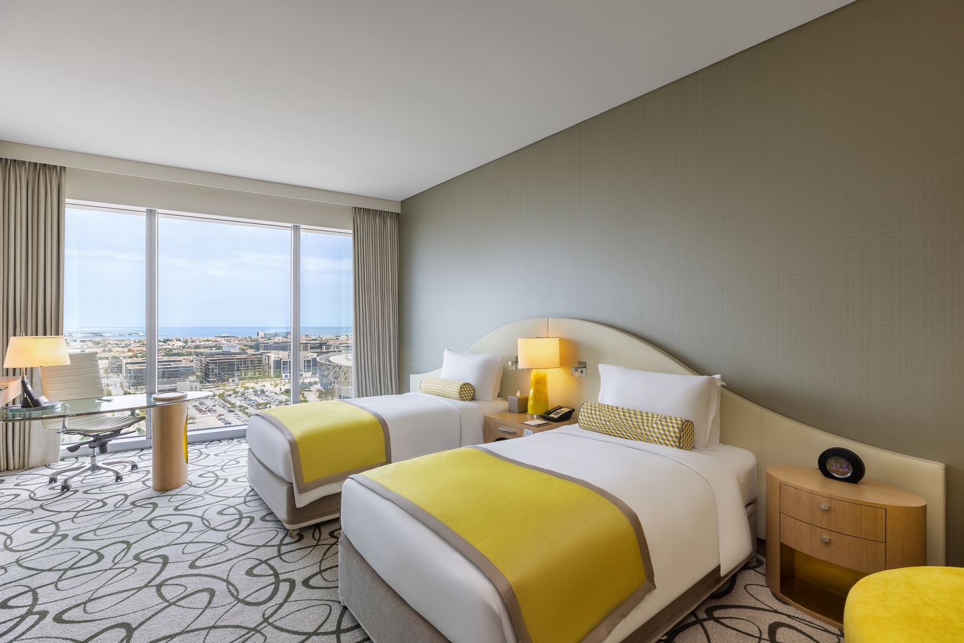 Sofitel-Dubai-Downtown-Room-13