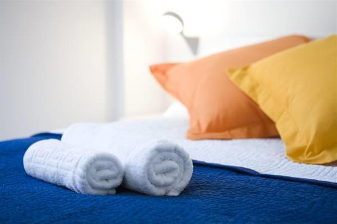 Live & Dream-Spain-BARCELONA -General view-4