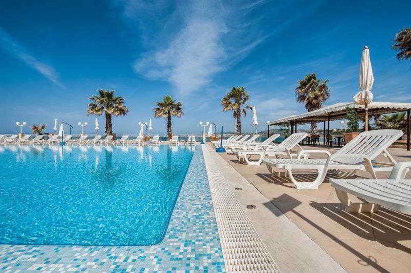 Dioscuri-Bay-Palace-Pool-4