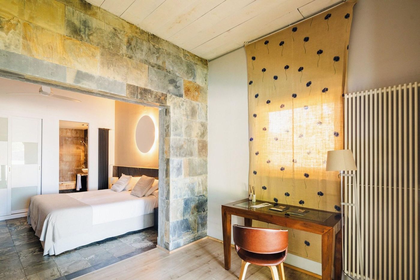 Mas-Passamaner-Room-38