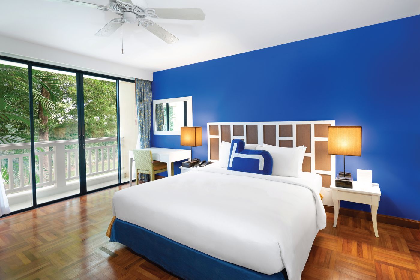 HOMM-Suites-Laguna---a-brand-of-Banyan-Group-Room-20