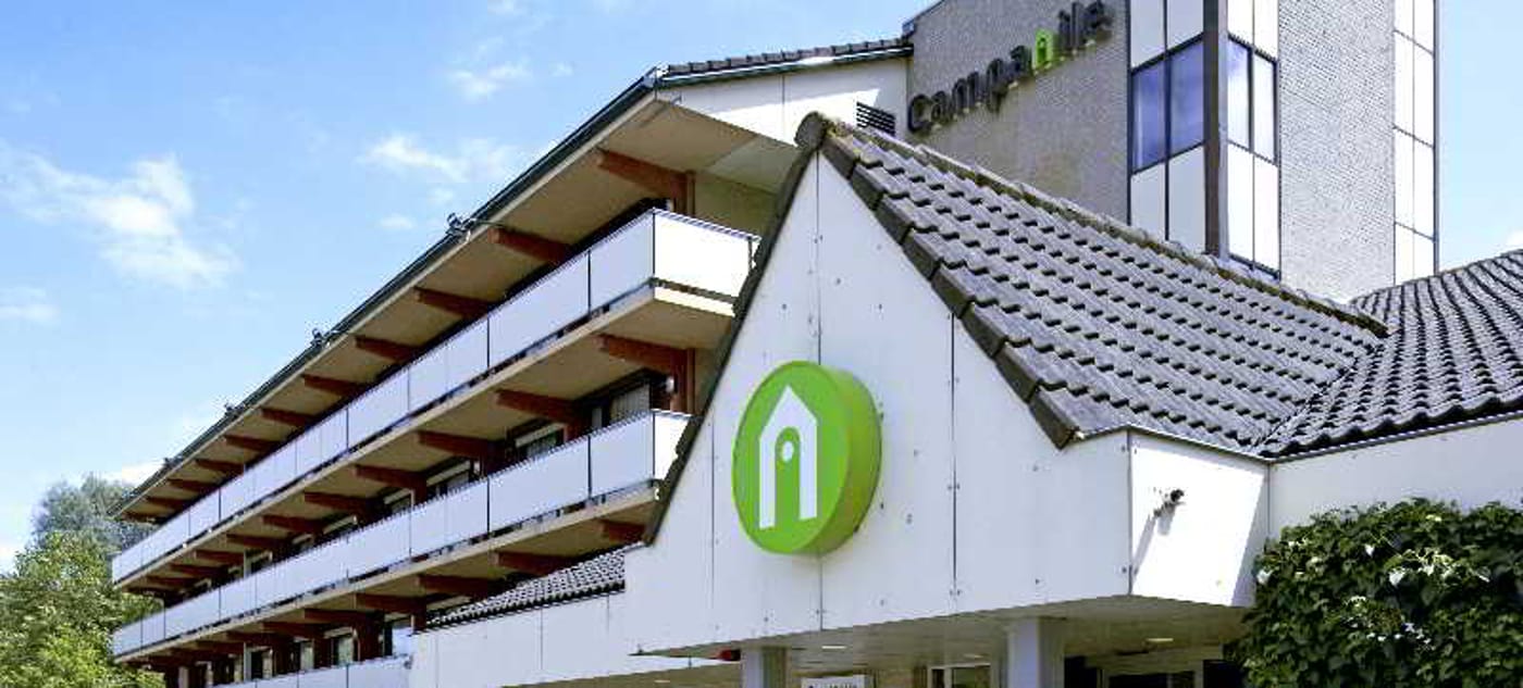 Campanile-Amsterdam-General-view-60