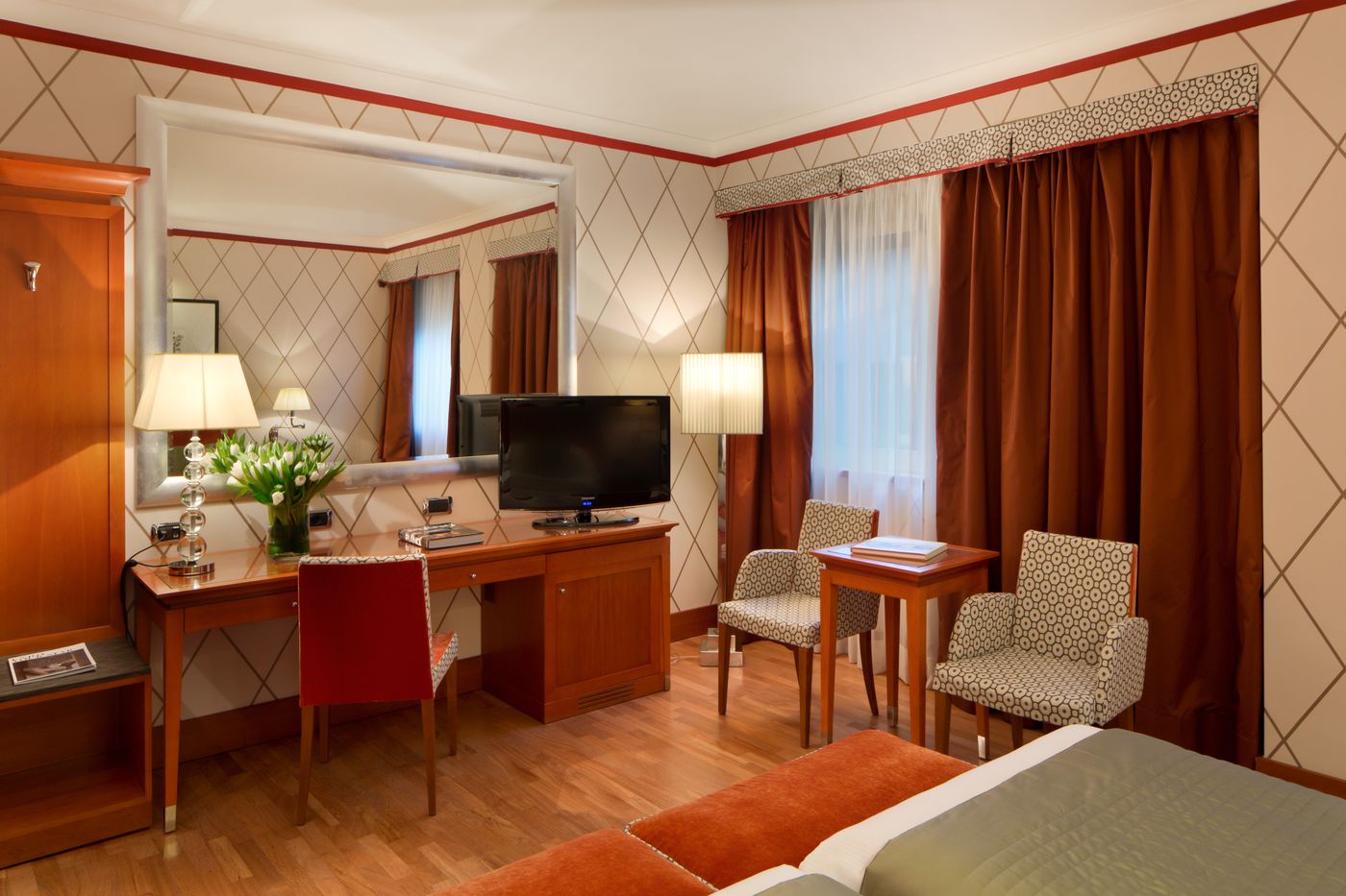 Starhotels-Metropole-Room-6