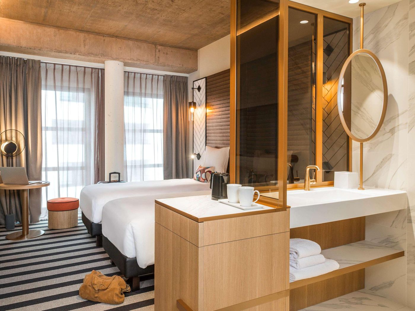 Mercure-Luxembourg-Off-Kirchberg-Room-38