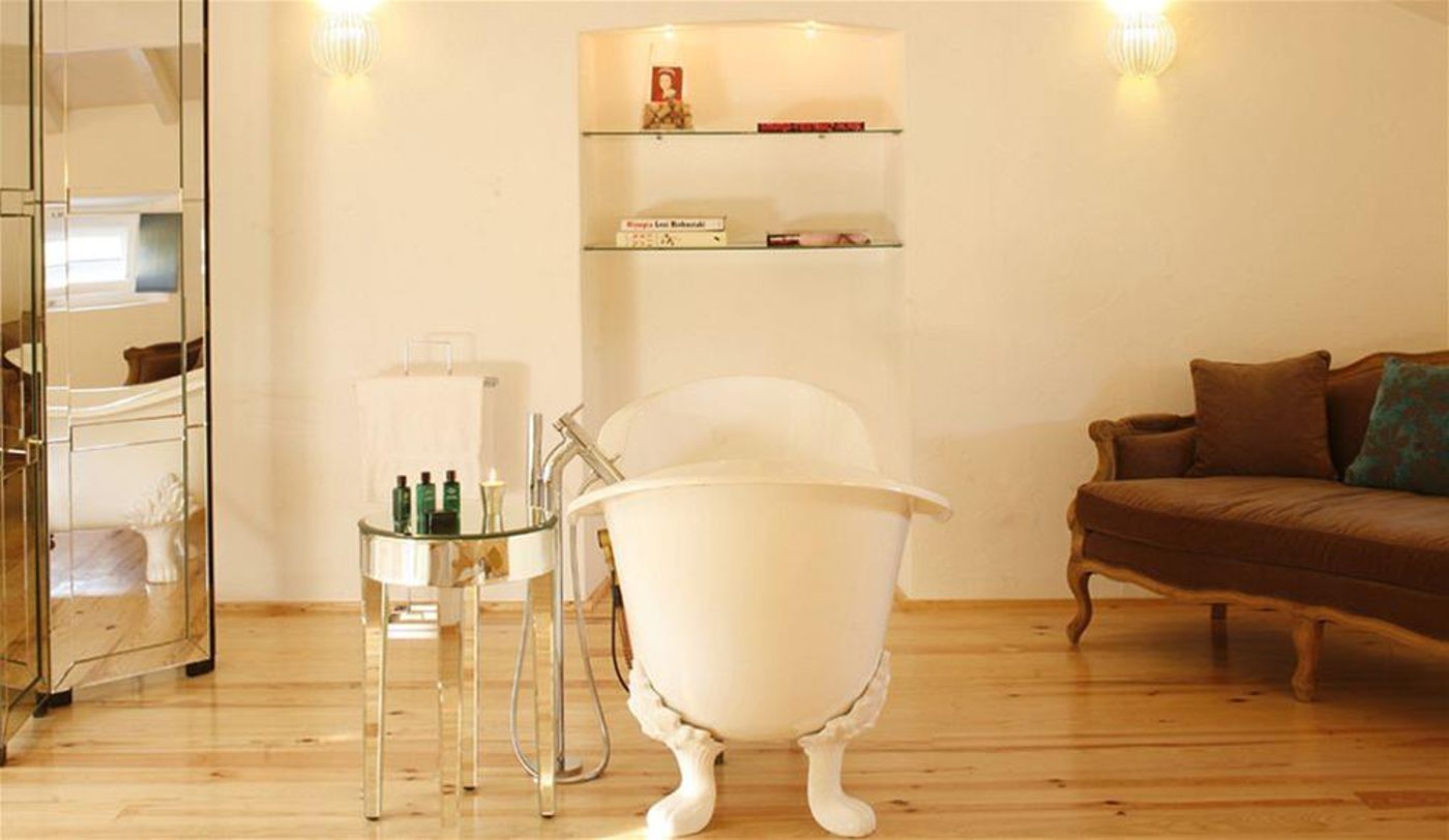 Imani-Country-House-General-view-17